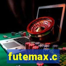 futemax.c