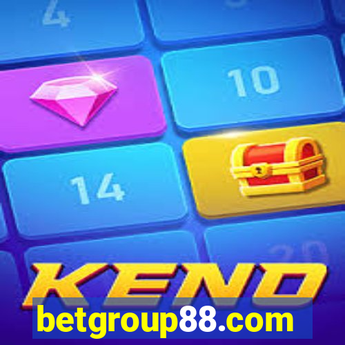 betgroup88.com