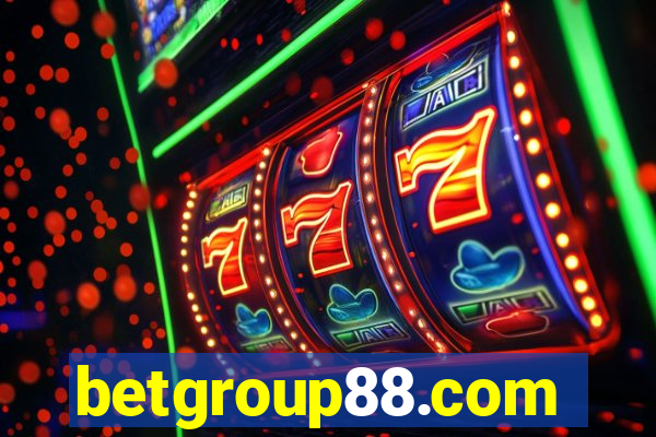 betgroup88.com