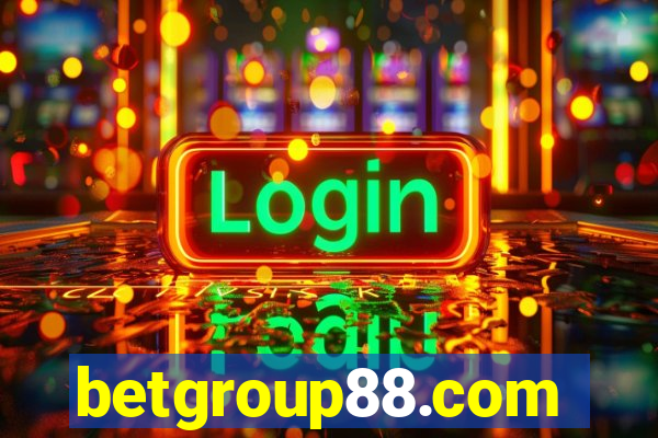 betgroup88.com