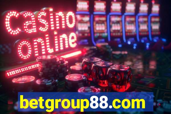 betgroup88.com