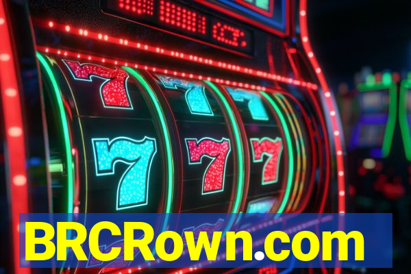 BRCRown.com