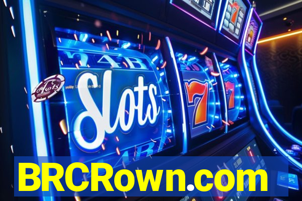 BRCRown.com