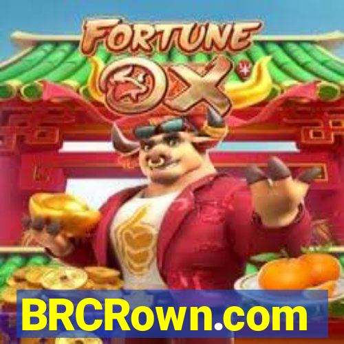 BRCRown.com