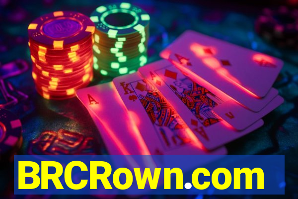 BRCRown.com