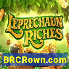 BRCRown.com