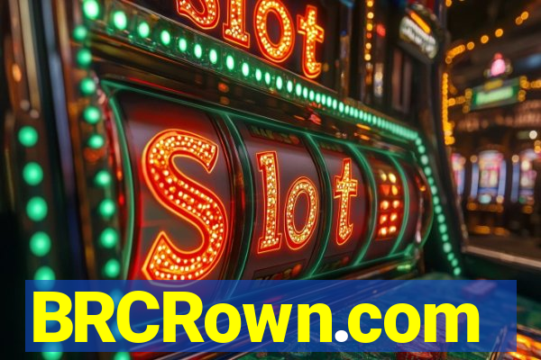 BRCRown.com