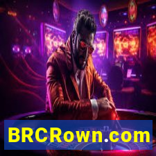 BRCRown.com