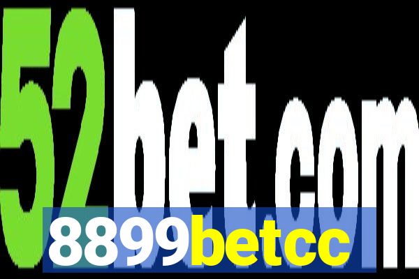 8899betcc