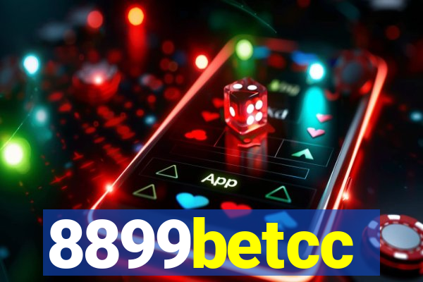 8899betcc