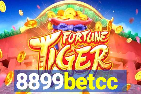 8899betcc