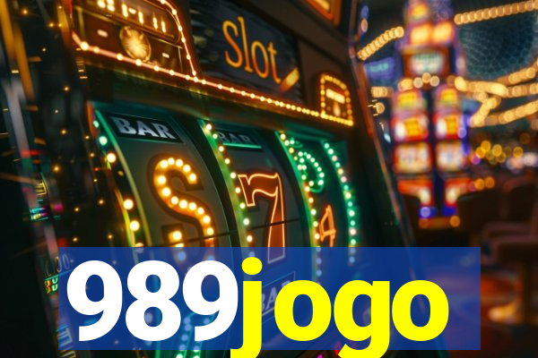 989jogo