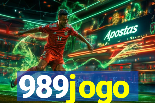 989jogo