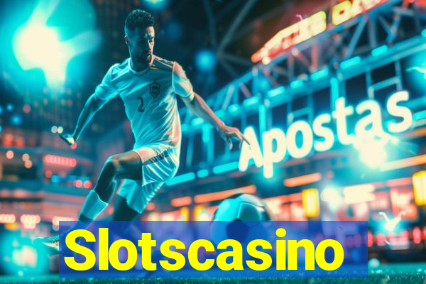 Slotscasino