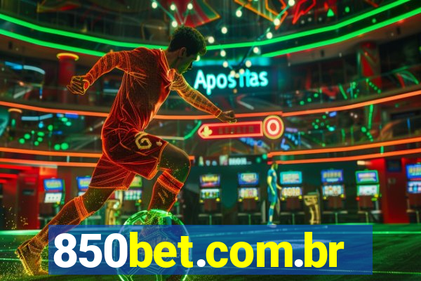 850bet.com.br