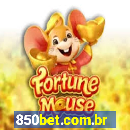 850bet.com.br