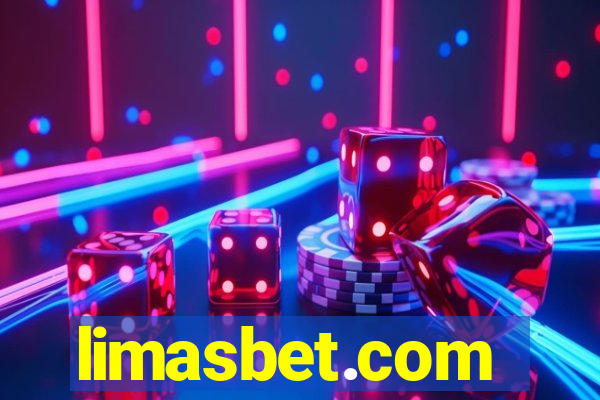 limasbet.com