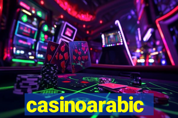 casinoarabic