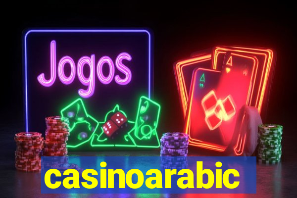 casinoarabic