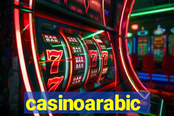 casinoarabic