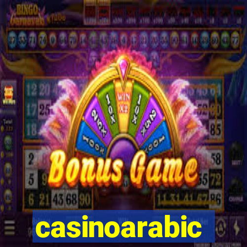 casinoarabic