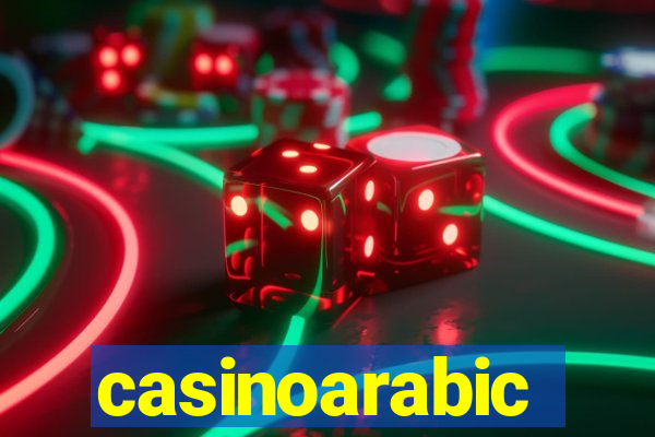 casinoarabic