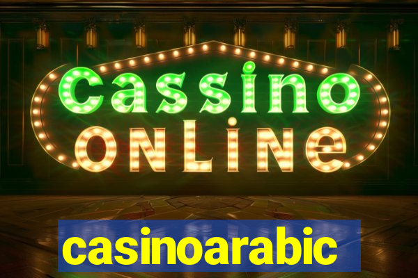 casinoarabic