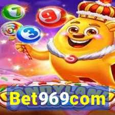 Bet969com