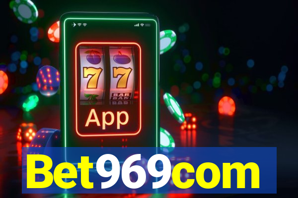 Bet969com