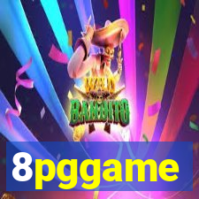 8pggame