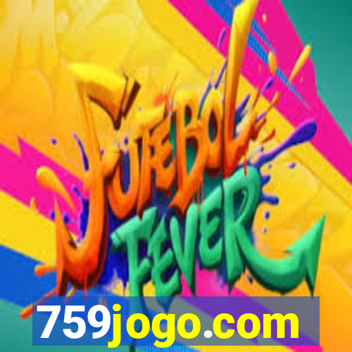 759jogo.com