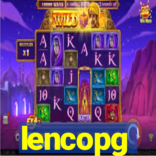 lencopg