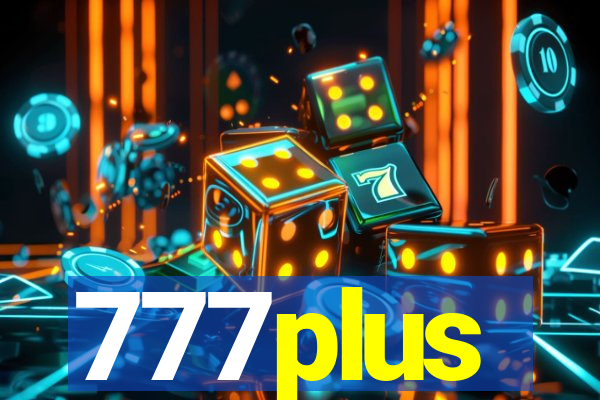 777plus