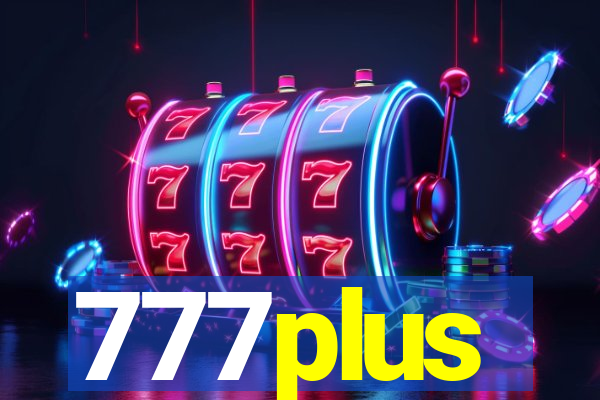 777plus