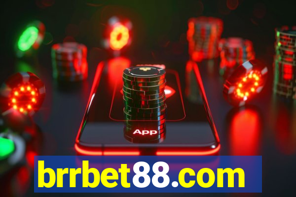 brrbet88.com