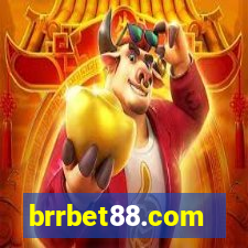 brrbet88.com