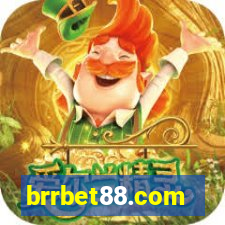 brrbet88.com