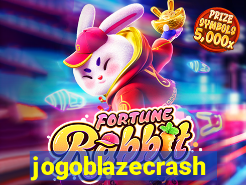 jogoblazecrash