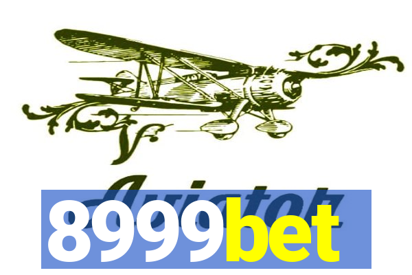 8999bet