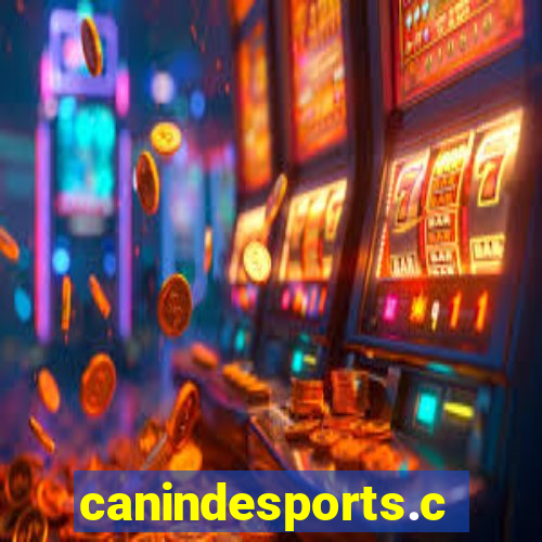 canindesports.com