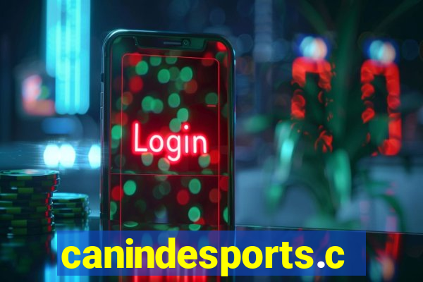 canindesports.com