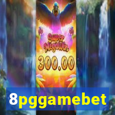 8pggamebet