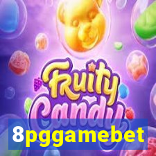 8pggamebet