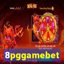 8pggamebet