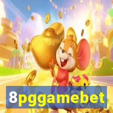 8pggamebet