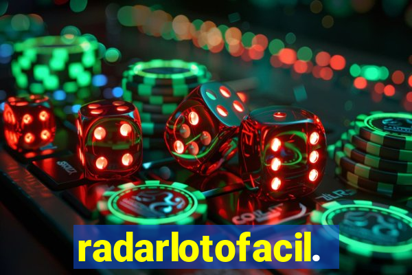 radarlotofacil.com.br