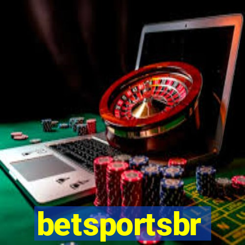 betsportsbr