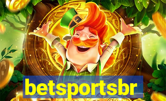 betsportsbr