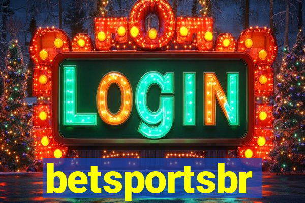 betsportsbr