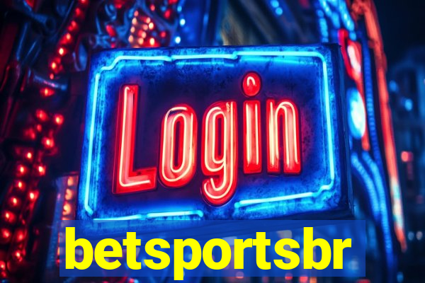 betsportsbr